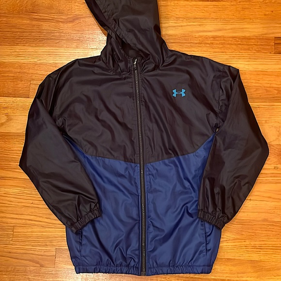 Under Armour Other - ✅ 2 for $12 ✅ Under Armour Cold Gear